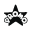 none