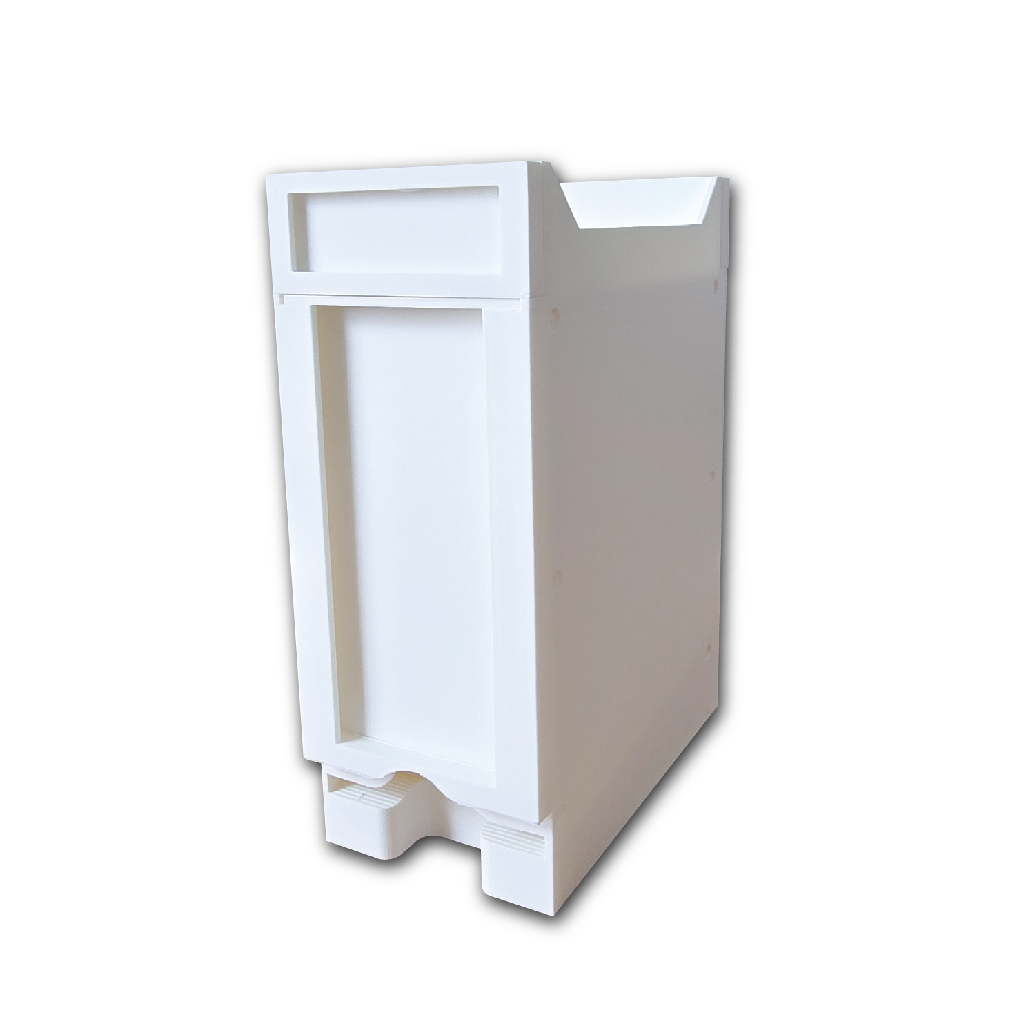 Duel Sided Booster Pack Dispenser